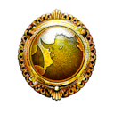Mortal Online 2 The King Slayer Achievement