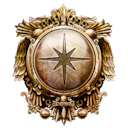 Mortal Online 2 The Weathered Achievement