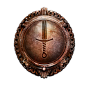 Mortal Online 2 The Aspiring Weaponsmith Achievement