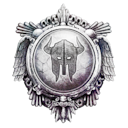 Mortal Online 2 Master Armorer Achievement