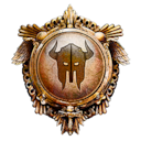 Mortal Online 2 Expert Armorer Achievement