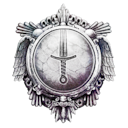 Mortal Online 2 Master Weaponsmith Achievement