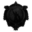 The Eminent