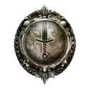 Mortal Online 2 Novice Weaponsmith Achievement