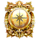 Mortal Online 2 The Enduring Achievement