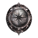 Mortal Online 2 The Proficient Achievement