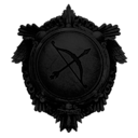 Expert Bowyer achievement