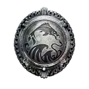 Mortal Online 2 The Linecaster Achievement