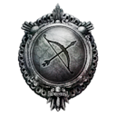 Mortal Online 2 NoviceBowyer Achievement