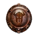 Mortal Online 2 The Aspiring Armorer Achievement