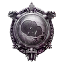 Mortal Online 2 The Retributor Achievement