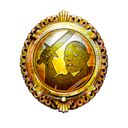 Mortal Online 2 The Vanquisher Achievement