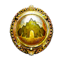 Mortal Online 2 The Cavedweller Achievement