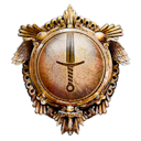 Mortal Online 2 Expert Weaponsmith Achievement