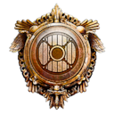 Mortal Online 2 Expert Shieldsmith Achievement