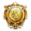 Mortal Online 2 Grandmaster Alchemist Achievement