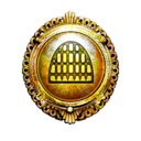 Mortal Online 2 The Dungeoneer Achievement