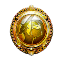 Mortal Online 2 Headhunter Achievement