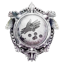 Mortal Online 2 The Vigilante Achievement