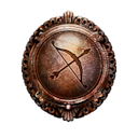 Mortal Online 2 The Aspiring Bowyer Achievement