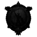 The Prominent