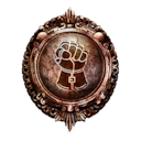 Mortal Online 2 The Raider Achievement