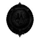 Novice Alchemist