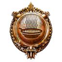 Mortal Online 2 The Chef Achievement