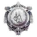 Mortal Online 2 Master Alchemist Achievement