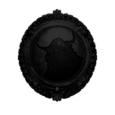 The Minotaur Slayer