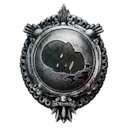 Mortal Online 2 The Bounty Hunter Achievement