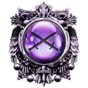 Mortal Online 2 The Fighter Achievement