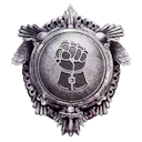 Mortal Online 2 The Intrepid Achievement