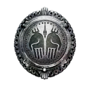 Mortal Online 2 The Forager Achievement