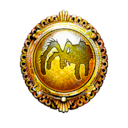 Mortal Online 2 The Queen Slayer Achievement