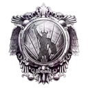 Mortal Online 2 The Venerable Achievement