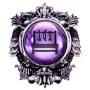 Mortal Online 2 The Wright Achievement