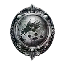 Mortal Online 2 The Reputable Achievement