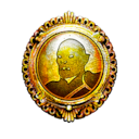 Mortal Online 2 The Warden Achievement
