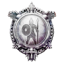 Mortal Online 2 The Sentinel Achievement
