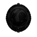 The Vanquisher