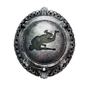 Mortal Online 2 The Hapless Achievement