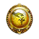 Mortal Online 2 The Naturalist Achievement