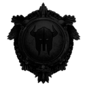 Expert Armorer achievement