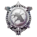 Mortal Online 2 The Predator Achievement