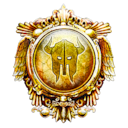 Mortal Online 2 Grandmaster Armorer Achievement
