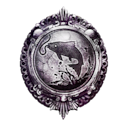 Mortal Online 2 The Angler Achievement