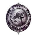 Mortal Online 2 The Dauntless Achievement