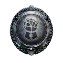 Mortal Online 2 The Pillager Achievement