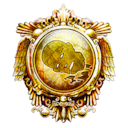 Mortal Online 2 The Nemesis Achievement